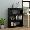 Miniatyrbilde av produktet 2 av 9
