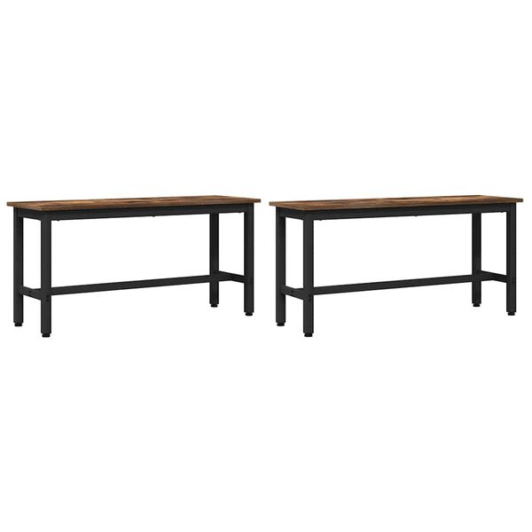 Viser 1 av 11 produktbilde(r)