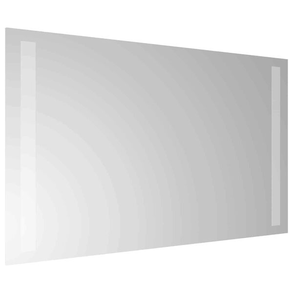 Viser 4 av 6 produktbilde(r)