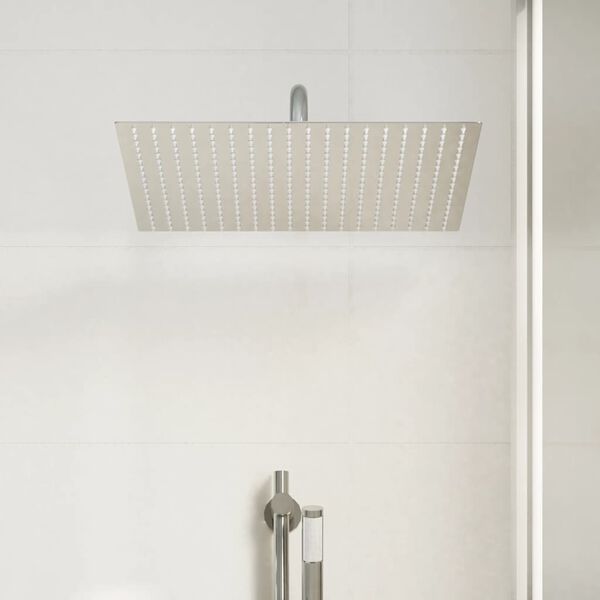 Viser 4 av 11 produktbilde(r)