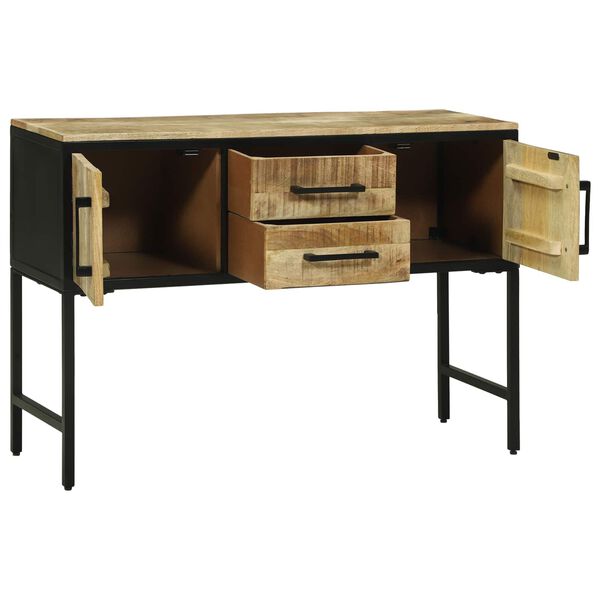 Viser 3 av 15 produktbilde(r)