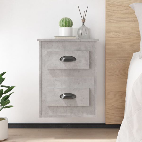 Viser 2 av 11 produktbilde(r)
