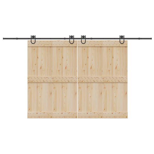 Viser 2 av 12 produktbilde(r)