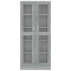 Miniatyrbilde av produktet 4 av 8