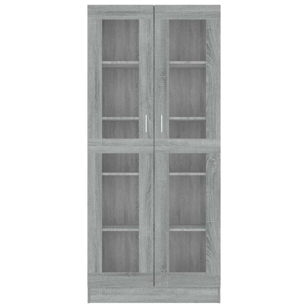 Viser 4 av 8 produktbilde(r)