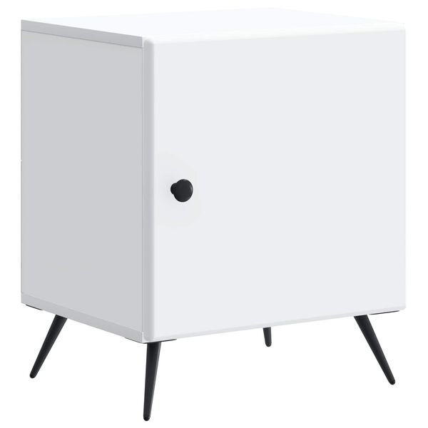 Viser 3 av 12 produktbilde(r)