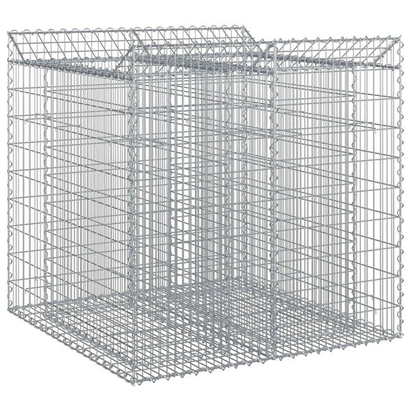 Viser 1 av 11 produktbilde(r)