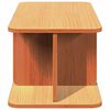 Miniatyrbilde av produktet 7 av 13