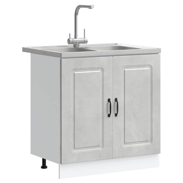 Viser 3 av 11 produktbilde(r)
