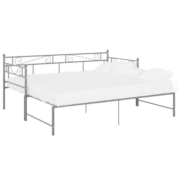 Viser 4 av 12 produktbilde(r)