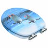 Miniatyrbilde av produktet 4 av 11