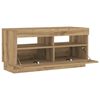 Miniatyrbilde av produktet 8 av 13