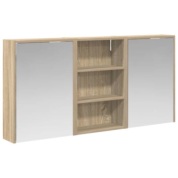 Viser 1 av 12 produktbilde(r)