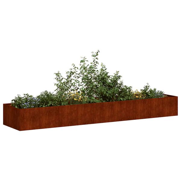 Viser 4 av 10 produktbilde(r)