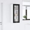 Miniatyrbilde av produktet 4 av 13