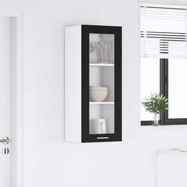 Viser 4 av 13 produktbilde(r)