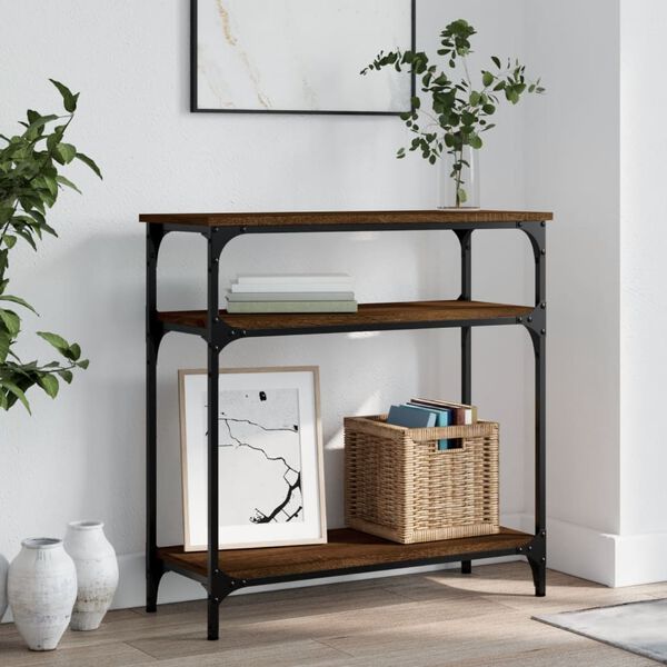 Viser 2 av 10 produktbilde(r)