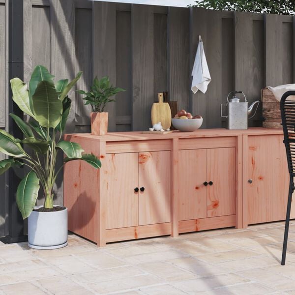 Viser 2 av 11 produktbilde(r)