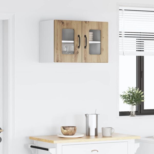 Viser 4 av 13 produktbilde(r)