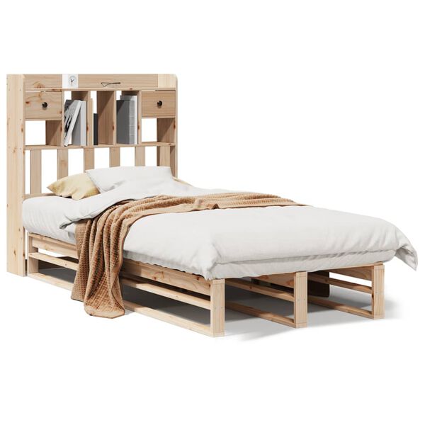 Viser 1 av 12 produktbilde(r)
