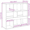 Miniatyrbilde av produktet 9 av 10