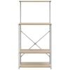 Miniatyrbilde av produktet 3 av 8