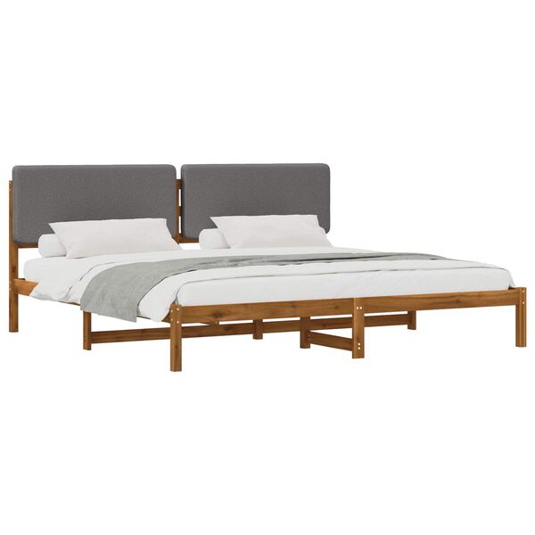 Viser 1 av 11 produktbilde(r)