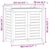 Miniatyrbilde av produktet 10 av 10