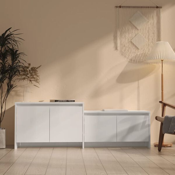 Viser 2 av 8 produktbilde(r)