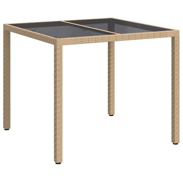 Viser 1 av 7 produktbilde(r)