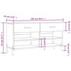 Miniatyrbilde av produktet 12 av 13