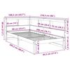 Miniatyrbilde av produktet 14 av 14
