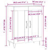 Miniatyrbilde av produktet 12 av 13