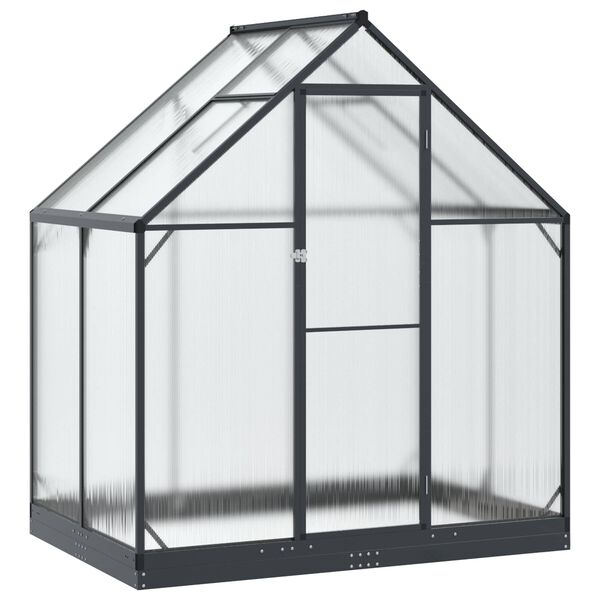 Viser 1 av 9 produktbilde(r)