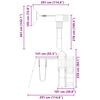 Miniatyrbilde av produktet 11 av 11