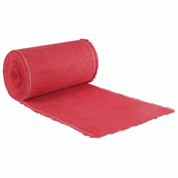 Viser 1 av 7 produktbilde(r)
