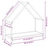 Miniatyrbilde av produktet 11 av 11