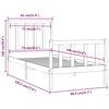 Miniatyrbilde av produktet 6 av 6