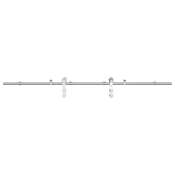 Viser 1 av 12 produktbilde(r)