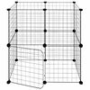 Miniatyrbilde av produktet 5 av 10