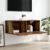 Miniatyrbilde av produktet 4 av 8