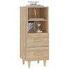 Miniatyrbilde av produktet 6 av 10