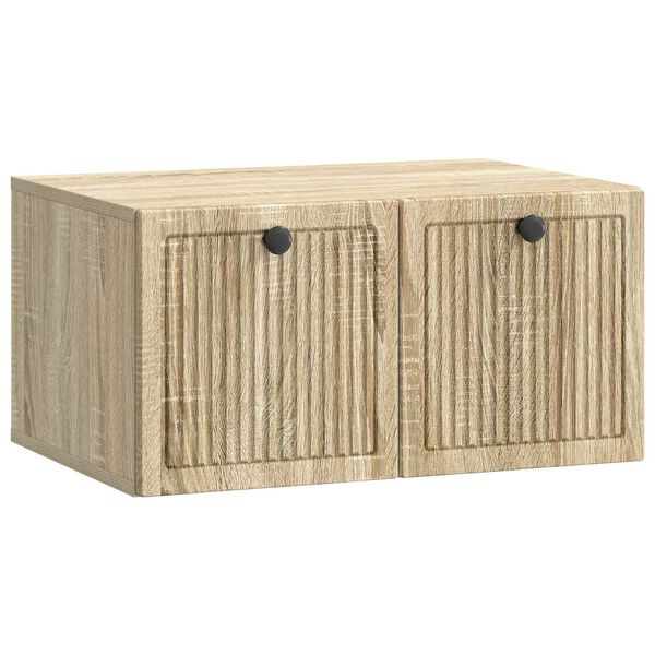 Viser 1 av 11 produktbilde(r)