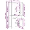 Miniatyrbilde av produktet 14 av 15