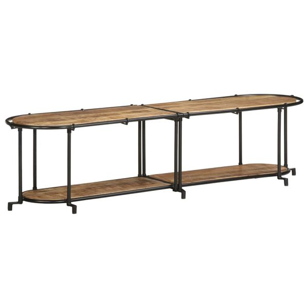 Viser 2 av 11 produktbilde(r)