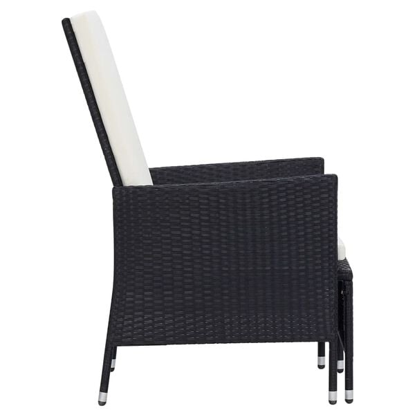 Viser 4 av 8 produktbilde(r)