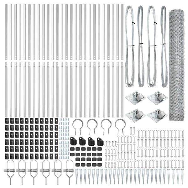 Viser 4 av 16 produktbilde(r)