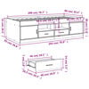 Miniatyrbilde av produktet 10 av 10