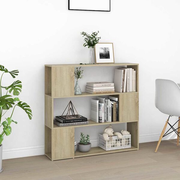 Viser 3 av 9 produktbilde(r)
