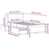 Miniatyrbilde av produktet 10 av 10